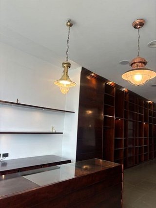 Local comercial en alquiler en Cuatro Caminos - Plaza de la Cubela en Coruña (A)