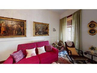 Casa en venta en Caravaca de la Cruz
