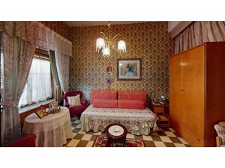 Casa en venta en Caravaca de la Cruz
