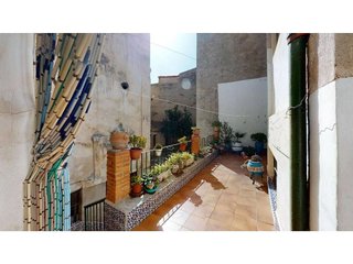 Casa en venta en Caravaca de la Cruz