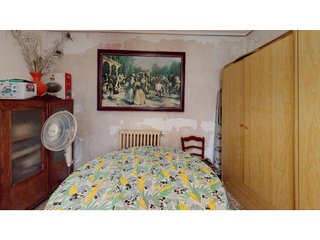 Casa en venta en Caravaca de la Cruz