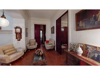 Casa en venta en Caravaca de la Cruz