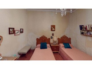 Casa en venta en Caravaca de la Cruz