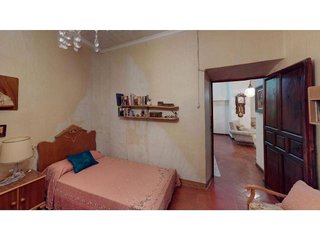 Casa en venta en Caravaca de la Cruz