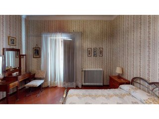 Casa en venta en Caravaca de la Cruz