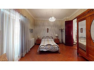 Casa en venta en Caravaca de la Cruz
