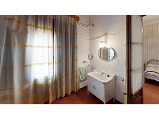 Casa en venta en Caravaca de la Cruz