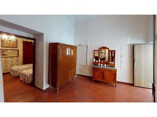 Casa en venta en Caravaca de la Cruz
