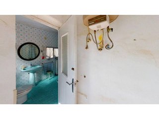 Casa en venta en Caravaca de la Cruz