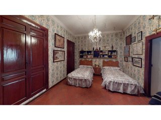Casa en venta en Caravaca de la Cruz