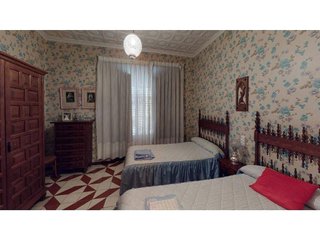 Casa en venta en Caravaca de la Cruz