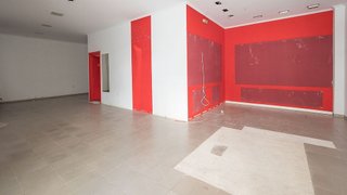 Casa en venta en Pego