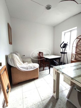 Casa en venta en Campo de la Verdad - Miraflores en Córdoba