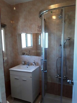 Casa en venta en Camino Algarrobo - Las Arenas en Vélez-Málaga