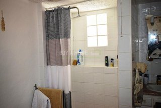 Casa en venta en Camino Algarrobo - Las Arenas en Vélez-Málaga