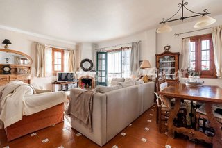 Chalet en venta en Almijara - Capistrano - Cueva de Nerja en Nerja