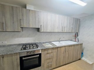 Chalet en venta en Ciutadella en Ciutadella de Menorca
