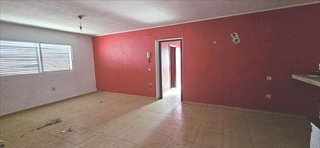 Chalet en venta en Alhama de Granada
