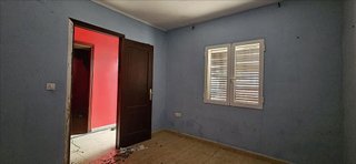 Chalet en venta en Alhama de Granada