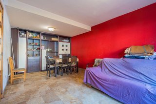 Casa adosada en venta en Zona Alta en Puçol