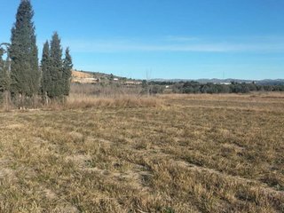Solar en venta en Parque de la Bombilla-Pla de Rascanya en Llíria