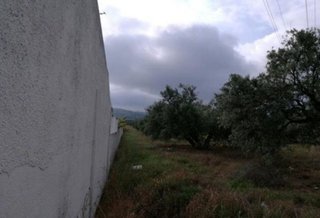 Terreno en venta en Martos