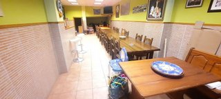 Local comercial en venta en Urnieta