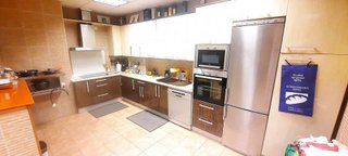 Local comercial en venta en Urnieta