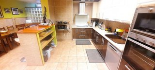 Local comercial en venta en Urnieta