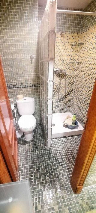 Local comercial en venta en Urnieta