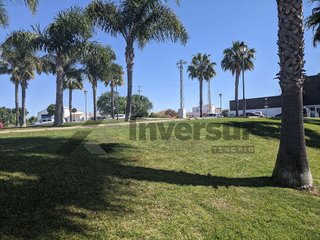 Nave industrial en venta en Lepe ciudad en Lepe