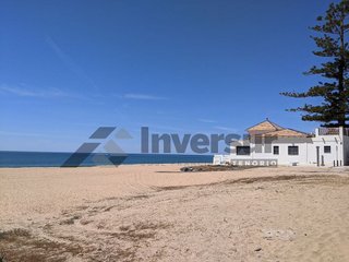 Nave industrial en venta en Lepe ciudad en Lepe