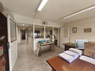 Local comercial en venta en Castilla - Hermida en Santander