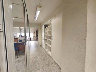 Local comercial en venta en Castilla - Hermida en Santander