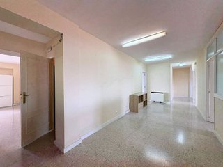 Oficina en venta en Centro en Valladolid