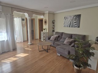 Dúplex en venta en Quintanar de la Orden