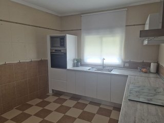 Dúplex en venta en Quintanar de la Orden