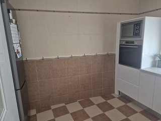 Dúplex en venta en Quintanar de la Orden