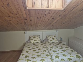 Dúplex en venta en Quintanar de la Orden