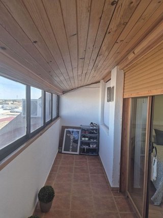 Dúplex en venta en Quintanar de la Orden