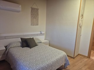 Dúplex en venta en Quintanar de la Orden