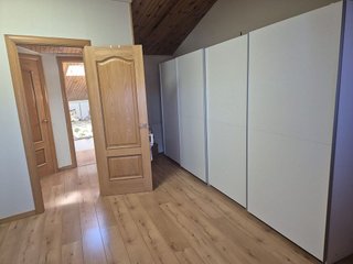 Dúplex en venta en Quintanar de la Orden