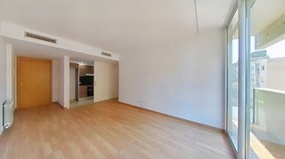 Piso en venta en Eixample Nord – La Devesa en Girona