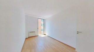 Piso en venta en Eixample Nord – La Devesa en Girona