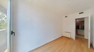 Piso en venta en Eixample Nord – La Devesa en Girona