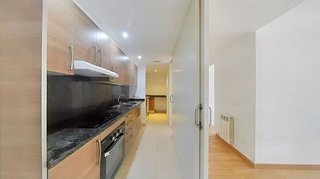 Piso en venta en Eixample Nord – La Devesa en Girona