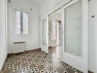 Piso en venta en Centre en Girona