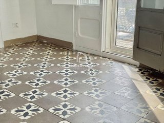 Piso en venta en Centre en Girona