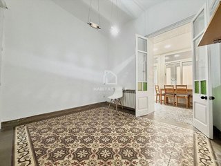Piso en venta en Centre en Girona
