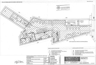 Local comercial en alquiler en Centre en Reus
